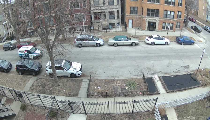 Reolink Camera Two_01_Reolink Home Hub One_20260303091845.jpg